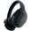  Гарнитура Razer Barracuda (RZ04-03790100-R3M1) black (беспроводная bluetooth/Jack 3.5mm) 