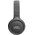  Наушники bluetooth JBL T520BT черный 