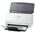  Сканер HP ScanJet Pro 2000 S2 (6FW06A) 