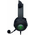  Гарнитура Razer Kraken Kitty V2 Pro (RZ04-04510100-R3M1) проводная USB black 
