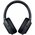  Гарнитура Razer Barracuda (RZ04-03790100-R3M1) black (беспроводная bluetooth/Jack 3.5mm) 