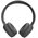  Наушники bluetooth JBL T520BT черный 