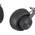  Гарнитура LOGITECH Zone (981-000870) проводная черный 