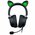  Гарнитура Razer Kraken Kitty V2 Pro (RZ04-04510100-R3M1) проводная USB black 