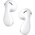  Наушники беспроводные Huawei Freebuds 5 (55036456) Ceramic White 