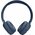  Наушники bluetooth JBL T520BT (синий) 