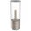  Светодиодная настольная лампа Yeelight Candlelight Ambient Light YLFWD-0019 