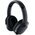 Гарнитура Razer Barracuda (RZ04-03790100-R3M1) black (беспроводная bluetooth/Jack 3.5mm) 