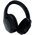 Гарнитура Razer Barracuda (RZ04-03790100-R3M1) black (беспроводная bluetooth/Jack 3.5mm) 
