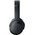  Гарнитура Razer Barracuda (RZ04-03790100-R3M1) black (беспроводная bluetooth/Jack 3.5mm) 
