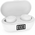  Беспроводные наушники Accesstyle Melon TWS White 