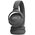  Наушники bluetooth JBL T520BT черный 