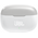  Наушники bluetooth JBL W200TWS (белый) 