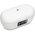  Беспроводные наушники Accesstyle Melon TWS White 