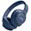  Наушники bluetooth JBL T720BT (синий) 