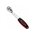 Ключ-трещотка DELI DL2522 (104476) 1/2", длина 254 мм. трещотка 72T 