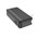  Аккумулятор внешний резервный HOCO Q16 Friendly 22.5W fully compatible (US/EU) (10000mAh) (черный) 