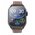  Смарт-часы HOCO Y17 (call version) (чёрный) 