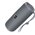  УЦ Портативная колонка HOCO HC16 Vocal sports BT speaker (серый)(плохая упаковка) 