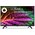  Телевизор SUNWIND SUN-LED32XS300 черный 