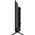  Телевизор SUNWIND SUN-LED32XS300 черный 