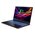  Ноутбук IRU Калибр 15ALC (1930300) Core i5 12500H 16Gb SSD512Gb nVidia GeForce RTX 3050 4Gb 15.6" IPS FHD (1920x1080) Free DOS black 