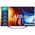  Телевизор HISENSE 65U7KQ 