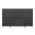  Телевизор TopDevice TDTV50CS05UML 