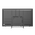  Телевизор TopDevice TDTV43CS05UML 