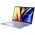  Ноутбук ASUS VB 15 X1502ZA-EJ1426 (90NB0VX2-M02410) 15" CI5-12500H 8/512GB DOS 