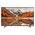 Телевизор Thomson T43FSL6060 