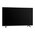  Телевизор Thomson T43FSL6060 