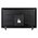  Телевизор Thomson T43FSL6060 