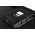  Телевизор Thomson T43FSL6060 