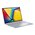  Ноутбук ASUS K3605VU-PL090 (90NB11Z2-M003J0) 16" IPS WQXGA/Core i5 13500H/16Gb/512Gb SSD/4050 6Gb/noOS/silver 
