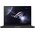  Ноутбук ASUS Rog Flow X13 GV302XV-MU011W (90NR0DT1-M000K0) 13.4" IPS touch QHD+/AMD Ryzen 9 7940HS/16Gb/1Tb SSD/4060 8Gb/W11/black 