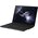  Ноутбук ASUS Rog Flow X13 GV302XV-MU011W (90NR0DT1-M000K0) 13.4" IPS touch QHD+/AMD Ryzen 9 7940HS/16Gb/1Tb SSD/4060 8Gb/W11/black 
