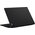  Ноутбук ASUS Rog Flow X13 GV302XV-MU011W (90NR0DT1-M000K0) 13.4" IPS touch QHD+/AMD Ryzen 9 7940HS/16Gb/1Tb SSD/4060 8Gb/W11/black 