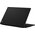  Ноутбук ASUS Rog Flow X13 GV302XV-MU011W (90NR0DT1-M000K0) 13.4" IPS touch QHD+/AMD Ryzen 9 7940HS/16Gb/1Tb SSD/4060 8Gb/W11/black 