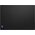  Ноутбук ASUS Rog Flow X13 GV302XV-MU011W (90NR0DT1-M000K0) 13.4" IPS touch QHD+/AMD Ryzen 9 7940HS/16Gb/1Tb SSD/4060 8Gb/W11/black 