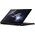 Ноутбук ASUS Rog Flow X13 GV302XV-MU011W (90NR0DT1-M000K0) 13.4" IPS touch QHD+/AMD Ryzen 9 7940HS/16Gb/1Tb SSD/4060 8Gb/W11/black 