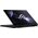  Ноутбук ASUS Rog Flow X13 GV302XV-MU011W (90NR0DT1-M000K0) 13.4" IPS touch QHD+/AMD Ryzen 9 7940HS/16Gb/1Tb SSD/4060 8Gb/W11/black 
