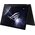  Ноутбук ASUS Rog Flow X13 GV302XV-MU011W (90NR0DT1-M000K0) 13.4" IPS touch QHD+/AMD Ryzen 9 7940HS/16Gb/1Tb SSD/4060 8Gb/W11/black 