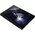  Ноутбук ASUS Rog Flow X13 GV302XV-MU011W (90NR0DT1-M000K0) 13.4" IPS touch QHD+/AMD Ryzen 9 7940HS/16Gb/1Tb SSD/4060 8Gb/W11/black 