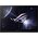  Ноутбук ASUS Rog Flow X13 GV302XV-MU011W (90NR0DT1-M000K0) 13.4" IPS touch QHD+/AMD Ryzen 9 7940HS/16Gb/1Tb SSD/4060 8Gb/W11/black 