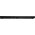  Ноутбук ASUS Rog Flow X13 GV302XV-MU011W (90NR0DT1-M000K0) 13.4" IPS touch QHD+/AMD Ryzen 9 7940HS/16Gb/1Tb SSD/4060 8Gb/W11/black 