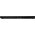  Ноутбук ASUS Rog Flow X13 GV302XV-MU011W (90NR0DT1-M000K0) 13.4" IPS touch QHD+/AMD Ryzen 9 7940HS/16Gb/1Tb SSD/4060 8Gb/W11/black 