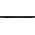  Ноутбук ASUS Rog Flow X13 GV302XV-MU011W (90NR0DT1-M000K0) 13.4" IPS touch QHD+/AMD Ryzen 9 7940HS/16Gb/1Tb SSD/4060 8Gb/W11/black 
