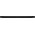  Ноутбук ASUS Rog Flow X13 GV302XV-MU011W (90NR0DT1-M000K0) 13.4" IPS touch QHD+/AMD Ryzen 9 7940HS/16Gb/1Tb SSD/4060 8Gb/W11/black 