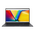  Ноутбук ASUS K3704VA-AU051 (90NB1091-M00210) 17.3" IPS FHD/Core i5 13500H/16Gb/512Gb SSD/VGA int/noOS/black 